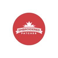 Best Custom Hat Patches